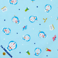 Japan Sanrio Lunch Cloth - Doraemon - 2
