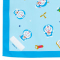 Japan Sanrio Lunch Cloth - Doraemon - 3