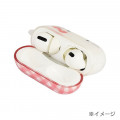 Japan Sanrio AirPods Pro Soft Case - Hello Kitty - 4