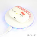 Japan Sanrio AirPods Pro Soft Case - Hello Kitty - 5