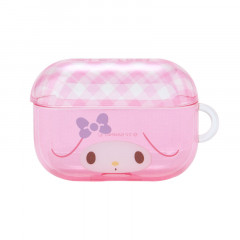 Japan Sanrio AirPods Pro Soft Case - My Melody