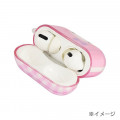 Japan Sanrio AirPods Pro Soft Case - My Melody - 4