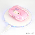 Japan Sanrio AirPods Pro Soft Case - My Melody - 5