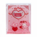 Japan Sanrio Acrylic Multi Stand - My Melody / Cupit - 3