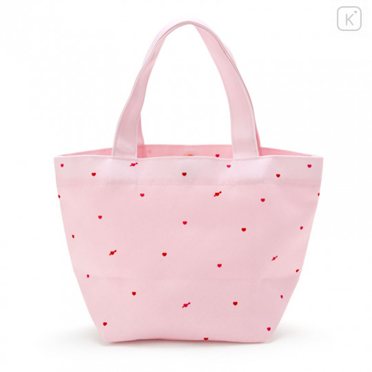 Japan Sanrio Handbag - Cupit - 2