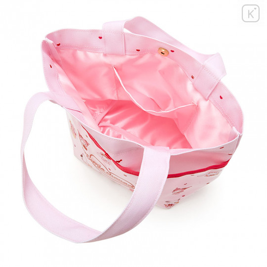 Japan Sanrio Handbag - Cupit - 3