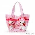 Japan Sanrio Handbag - Cupit - 5