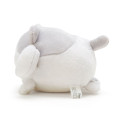 Japan Sanrio Mochimochi Mascot - Cinnamoroll / Cat - 2