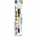 Japan San-X Twin Marker Pen - Sumikko Gurashi / Pencil - 1