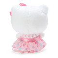 Japan Sanrio Plush Toy - Hello Kitty : 2022 Sakura - 2