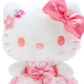 Japan Sanrio Plush Toy - Hello Kitty : 2022 Sakura - 3