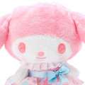 Japan Sanrio Plush Toy - My Melody : 2022 Sakura - 3