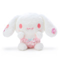 Japan Sanrio Plush Toy - Cinnamoroll : 2022 Sakura - 1