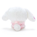 Japan Sanrio Plush Toy - Cinnamoroll : 2022 Sakura - 2