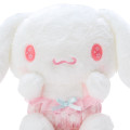 Japan Sanrio Plush Toy - Cinnamoroll : 2022 Sakura - 3