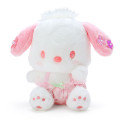 Japan Sanrio Plush Toy - Pochacco : 2022 Sakura - 1