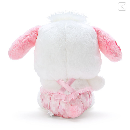Japan Sanrio Plush Toy - Pochacco : 2022 Sakura - 2