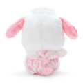 Japan Sanrio Plush Toy - Pochacco : 2022 Sakura - 2