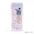 Japan Sanrio Acrylic Frame - Hello Kitty / Sakura - 8