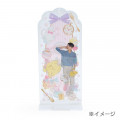 Japan Sanrio Acrylic Frame - Pompompurin / Sakura - 8
