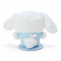 Japan Sanrio Plush Doll (M) - Baby Cinnamoroll / Pitatto Friends - 2