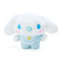 Japan Sanrio Plush Doll (M) - Baby Cinnamoroll / Pitatto Friends - 3