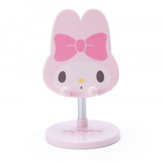 Japan Sanrio Adjustable Smartphone Stand - My Melody