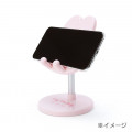 Japan Sanrio Original Adjustable Smartphone Stand - My Melody - 4
