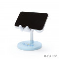 Japan Sanrio Original Adjustable Smartphone Stand - Cinnamoroll - 4
