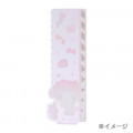 Japan Sanrio Memo Board Stand - Pompompurin - 6