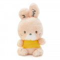 Japan Sanrio Plush Toy Set - Pochacco / Spring Breeze - 6