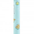 Japan Sanrio 3 Color Multi Ball Pen - Pochacco / Spring Breeze - 5