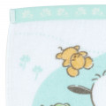 Japan Sanrio Hand Towel - Pochacco / Spring Breeze - 3
