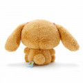 Japan Sanrio Plush Toy - Cinnamoroll Mocha / 20th Anniversary Birthday - 2