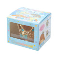 Japan Sanrio Crown Hair Accessory - Cinnamoroll : 20th Anniversary Birthday - 5
