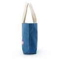 Japan Sanrio Tote Bag - Cinnamoroll : 20th Anniversary Limited - 3