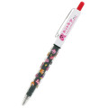 Japan Kirby Ball Pen - Pixel Kirby - 1