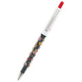 Japan Kirby Ball Pen - Pixel Kirby - 2