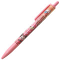 Japan Disney Mechanical Pencil - Tsum Tsum / Pink - 1