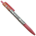 Japan Disney Mechanical Pencil - Tsum Tsum / Pink - 2
