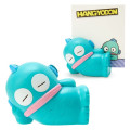 Japan Sanrio Secret Mascot - Hangyodon / Relax at Home / Blind Box - 6