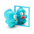 Japan Sanrio Secret Mascot - Hangyodon / Relax at Home / Blind Box - 7