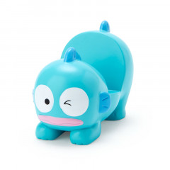 Japan Sanrio Smartphone Stand - Hangyodon / Relax at Home