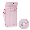 Japan Sanrio Convenient Carry Box - My Melody - 3