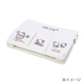 Japan Sanrio Convenient Carry Box - My Melody - 6