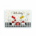 Japan Sanrio IC Card Case - Hello Kitty - 1