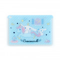 Japan Sanrio IC Card Case - Cinnamoroll - 1