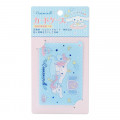 Japan Sanrio IC Card Case - Cinnamoroll - 4