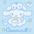 Japan Sanrio Soft Hand Towel - Cinnamoroll - 2