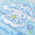 Japan Sanrio Soft Hand Towel - Cinnamoroll - 3